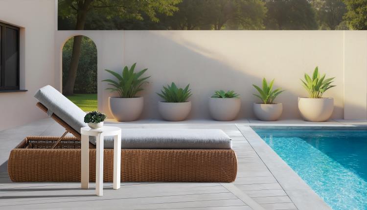 Inspiration Image for Sourcebook Vol IV